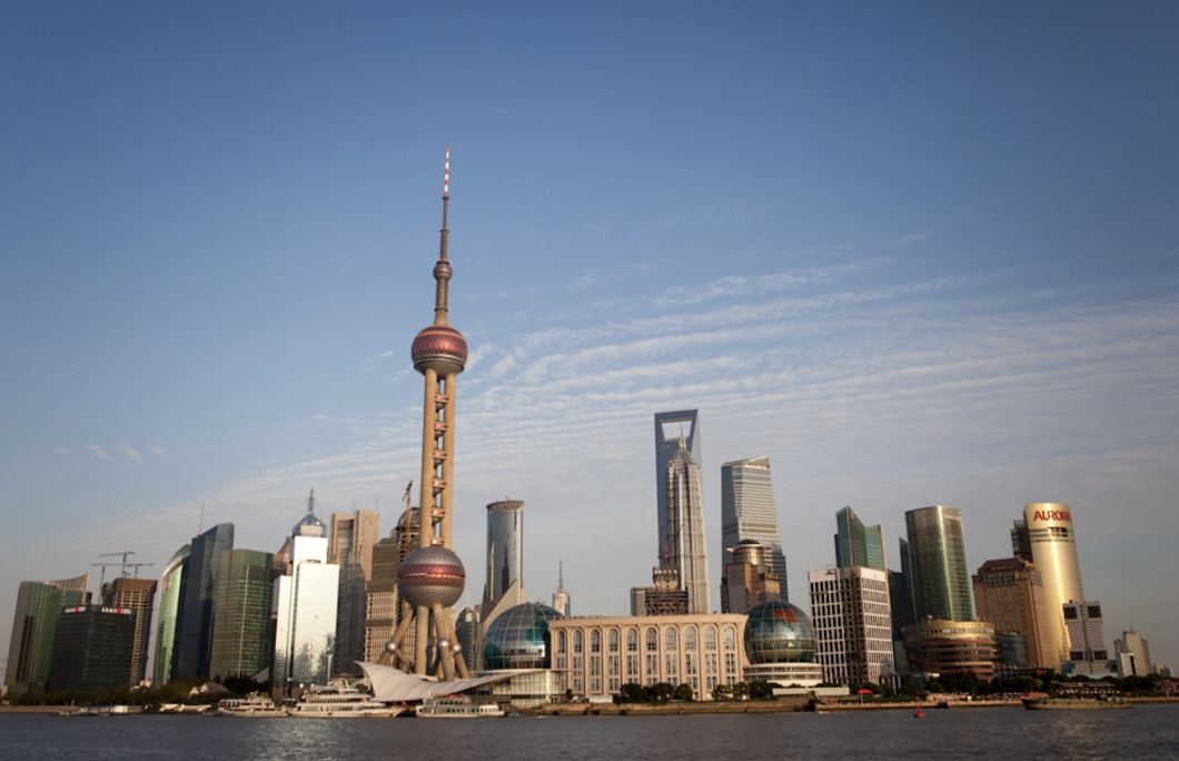 SwiftChat OpenAI Compatible Settings